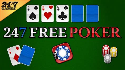 247poker|247 free poker online.